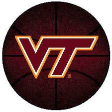 gregorymkristof's tweet photo. Former @CushingHoops Standout @wabissa_b11 and #ZGPrep #MVP in 2015 has taken his talents to @VT_MBB_Family #TBT https://t.co/47Z5GCeY5n