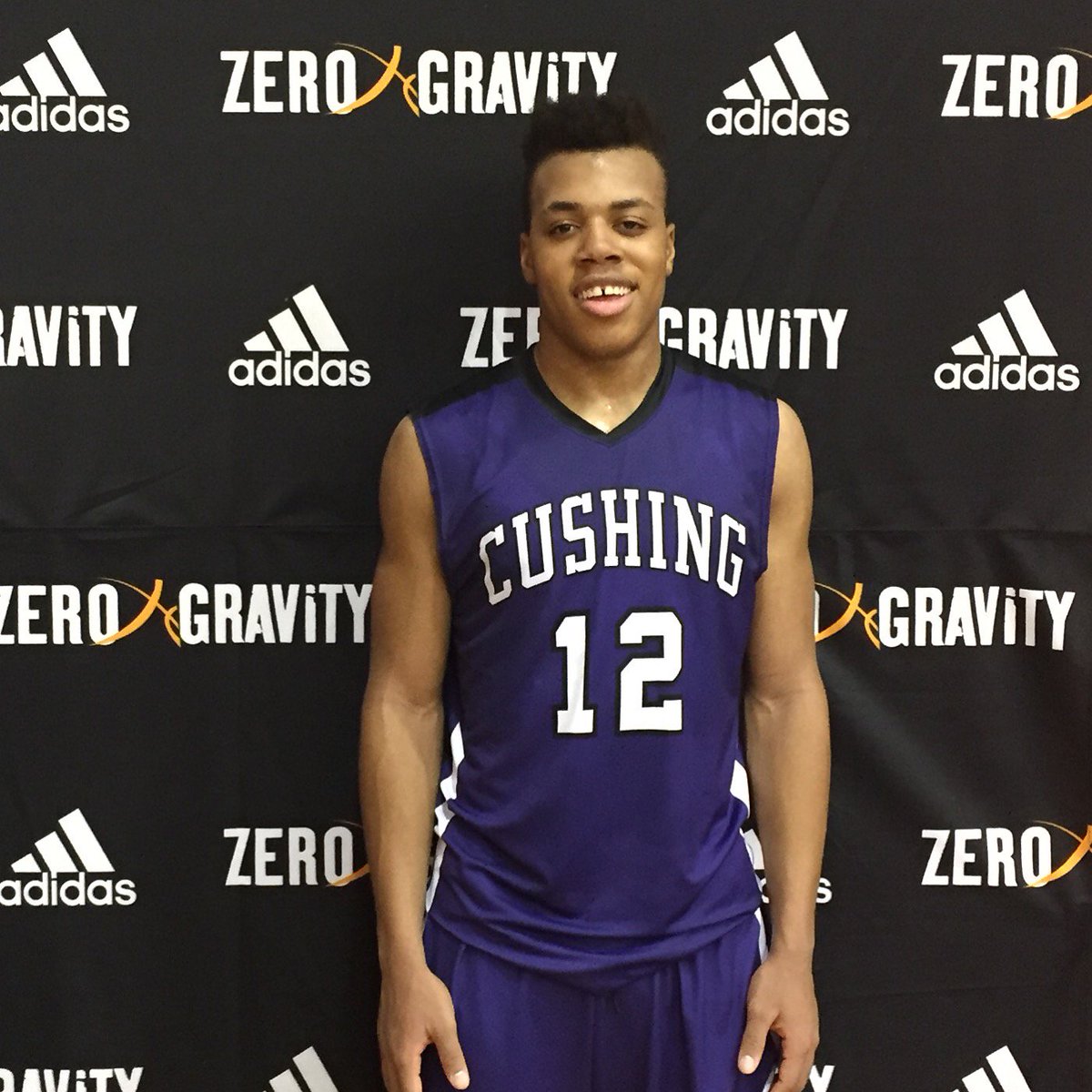 gregorymkristof's tweet photo. Former @CushingHoops Standout @wabissa_b11 and #ZGPrep #MVP in 2015 has taken his talents to @VT_MBB_Family #TBT https://t.co/47Z5GCeY5n