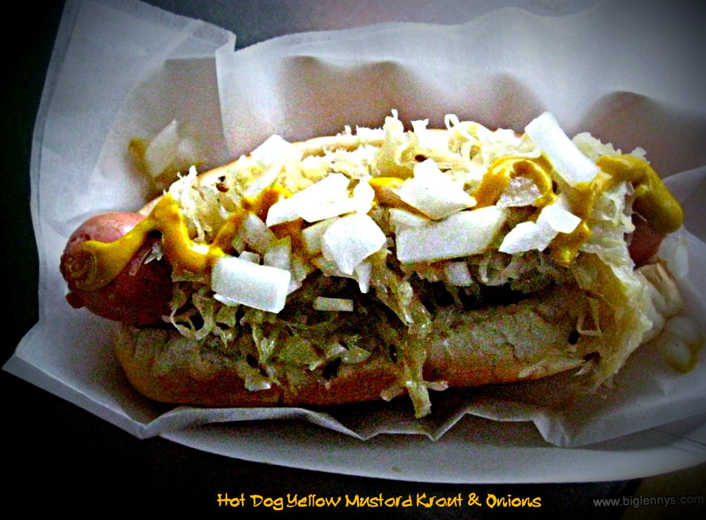 Big Lenny tweet media