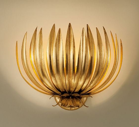 LightmasterLtd's tweet photo. This weeks #ThursdayThoughts are on #decorative lighting. We have hundreds of suppliers with thousands of stunning decorative options from #pendants, to #wall lights and #table and #floor lamps. #LightmasterPartners https://t.co/0amHCoGGMd
