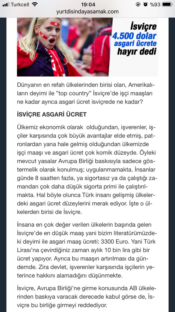 angelolsa's tweet photo. @ankara_kusu  https://t.co/PhpdCEUvwV