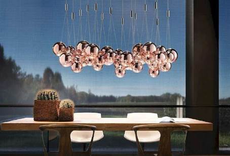 LightmasterLtd's tweet photo. This weeks #ThursdayThoughts are on #decorative lighting. We have hundreds of suppliers with thousands of stunning decorative options from #pendants, to #wall lights and #table and #floor lamps. #LightmasterPartners https://t.co/0amHCoGGMd