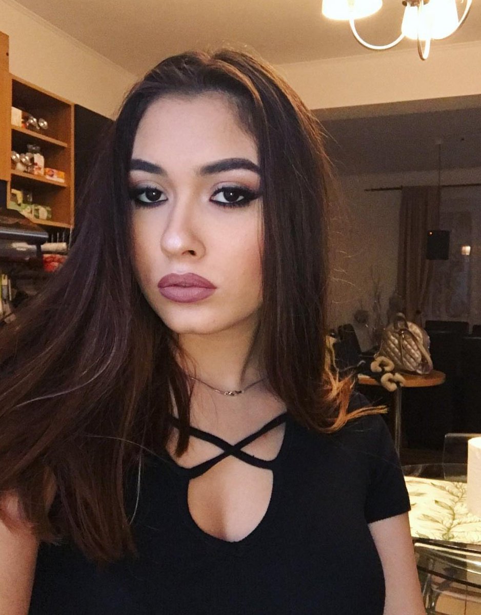 LettyMusician's tweet image. Check out my youtube😘⤵️
m.youtube.com/c/LETTYOfficia…😙🤗