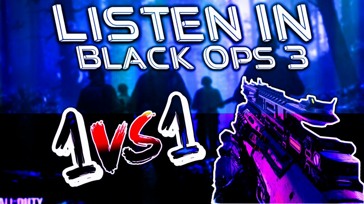 RReeezzY (@rreeezzy) on Twitter photo 