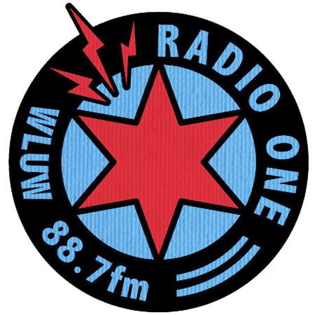 girlsrockchi's tweet photo. We're excited to guest DJ on @RadioOneChicago tonight from 6 - 8 PM! Tune in to 88.7 tonight to hear all about our programming and our 8th Annual #AutumnAuction. https://t.co/fgflFPTzbT