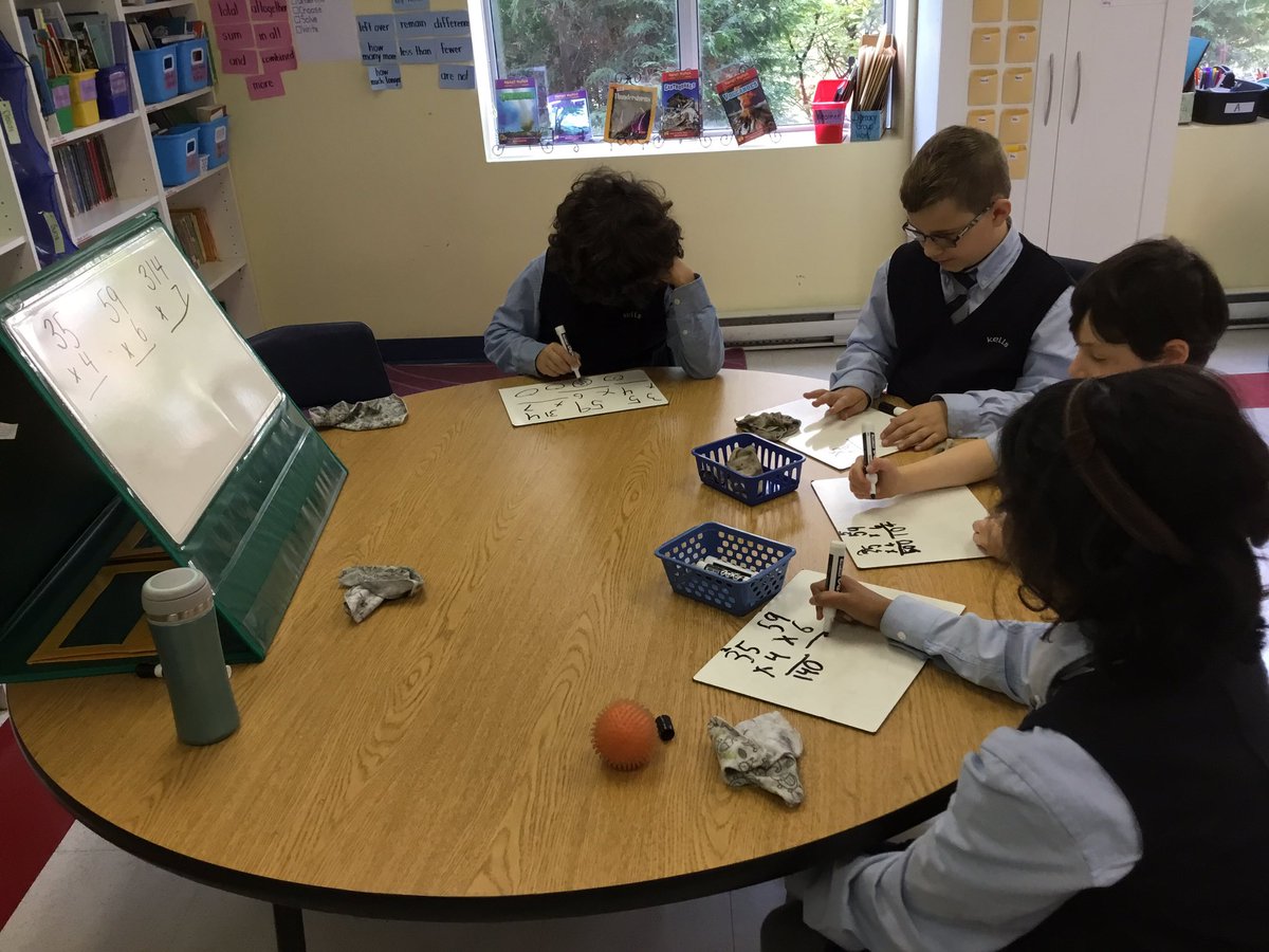 MsSpecksClass's tweet photo. Solidifying our #multiplication skills using @IXLLearning, #multiplicationbump and #teachertime with Mrs. Singleton! #facts #handsonlearning https://t.co/0yS6WEa3wR