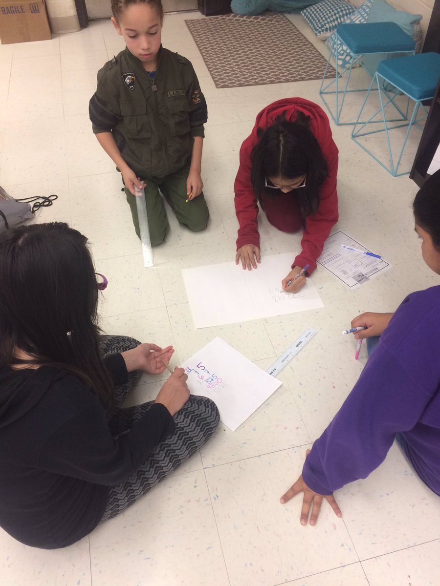 MsBledsoe155's tweet image. #thinkitout Thursday posters #groupwork #vocab #mathematicalmindsets #ASD4ALL #room155