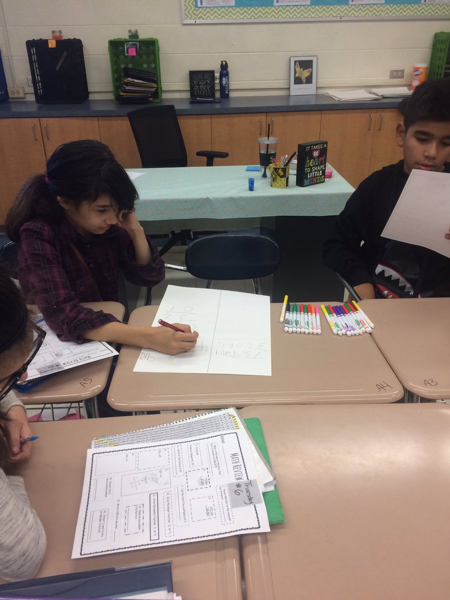 MsBledsoe155's tweet image. #thinkitout Thursday posters #groupwork #vocab #mathematicalmindsets #ASD4ALL #room155