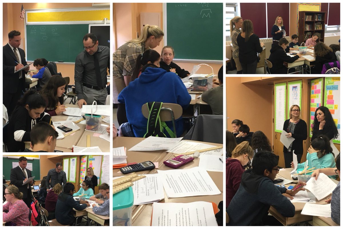 VinVerdig7's tweet photo. Principals Learning Partners Cohort D31 #viablearguments #mathematicalpractice @District31R @SIBFSC @CSAStatenIsland #InspireD31 https://t.co/I55BAwIkol