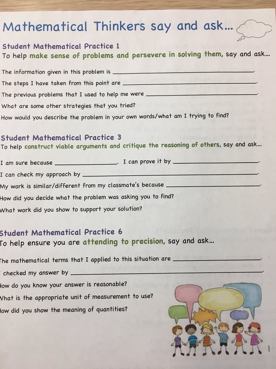 VinVerdig7's tweet photo. Principals Learning Partners Cohort D31 #viablearguments #mathematicalpractice @District31R @SIBFSC @CSAStatenIsland #InspireD31 https://t.co/I55BAwIkol