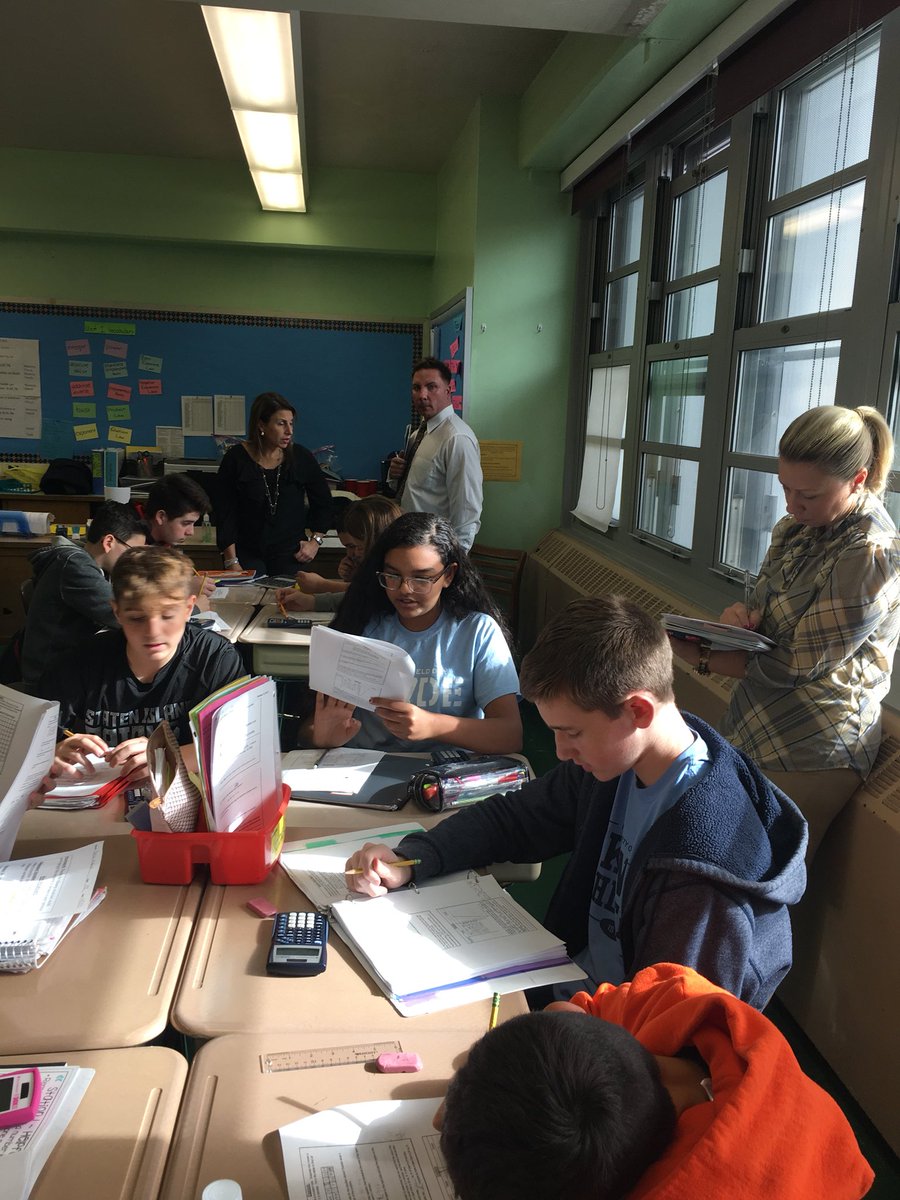 VinVerdig7's tweet photo. Principals Learning Partners Cohort D31 #viablearguments #mathematicalpractice @District31R @SIBFSC @CSAStatenIsland #InspireD31 https://t.co/I55BAwIkol