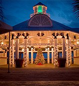 WDRWeddings's tweet photo. Check out the fun #holiday activities, events and dining options at Wild Dunes this year! https://t.co/OMIzj3GVEh https://t.co/7u0UPTL3nS