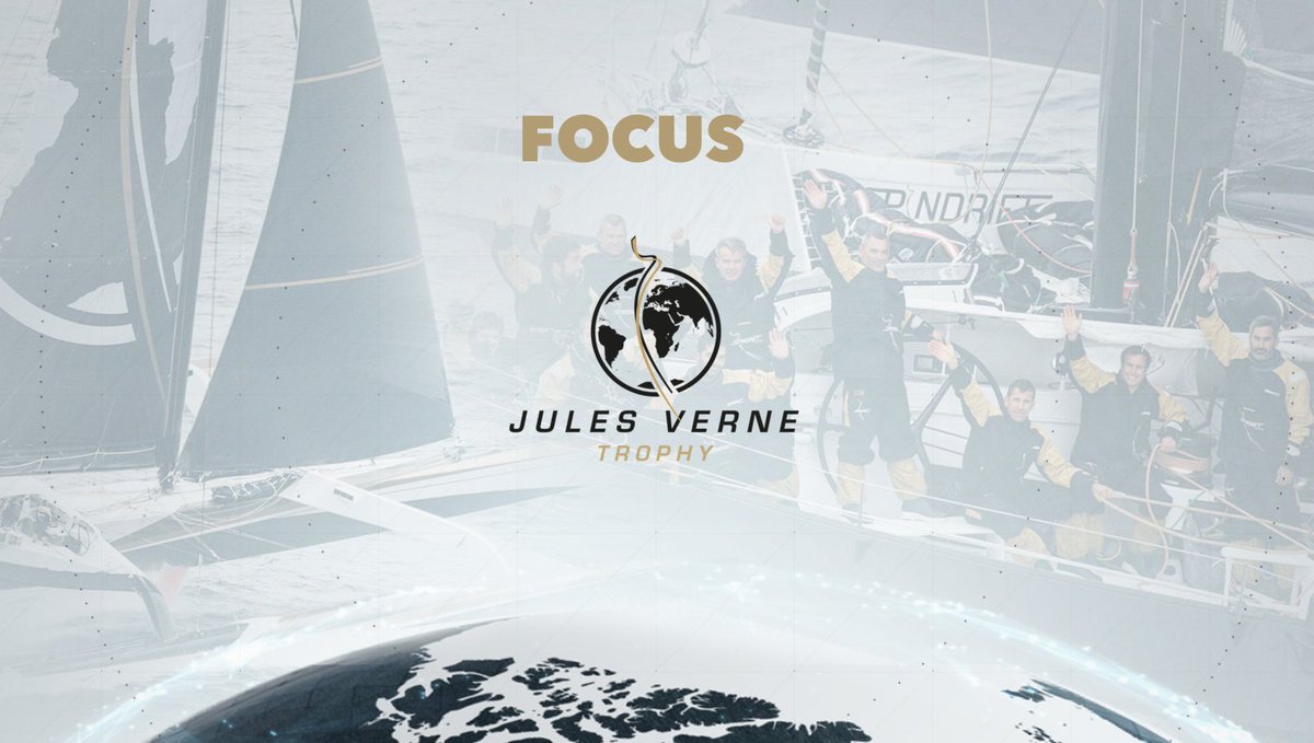 Sails of Change tweet media