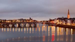 HartBV_News's tweet photo. Maastricht #Stainless Steel World Exhibition, visit Hart b.v. at stand S339 on November 28 -30 https://t.co/0FvL2MtVDc