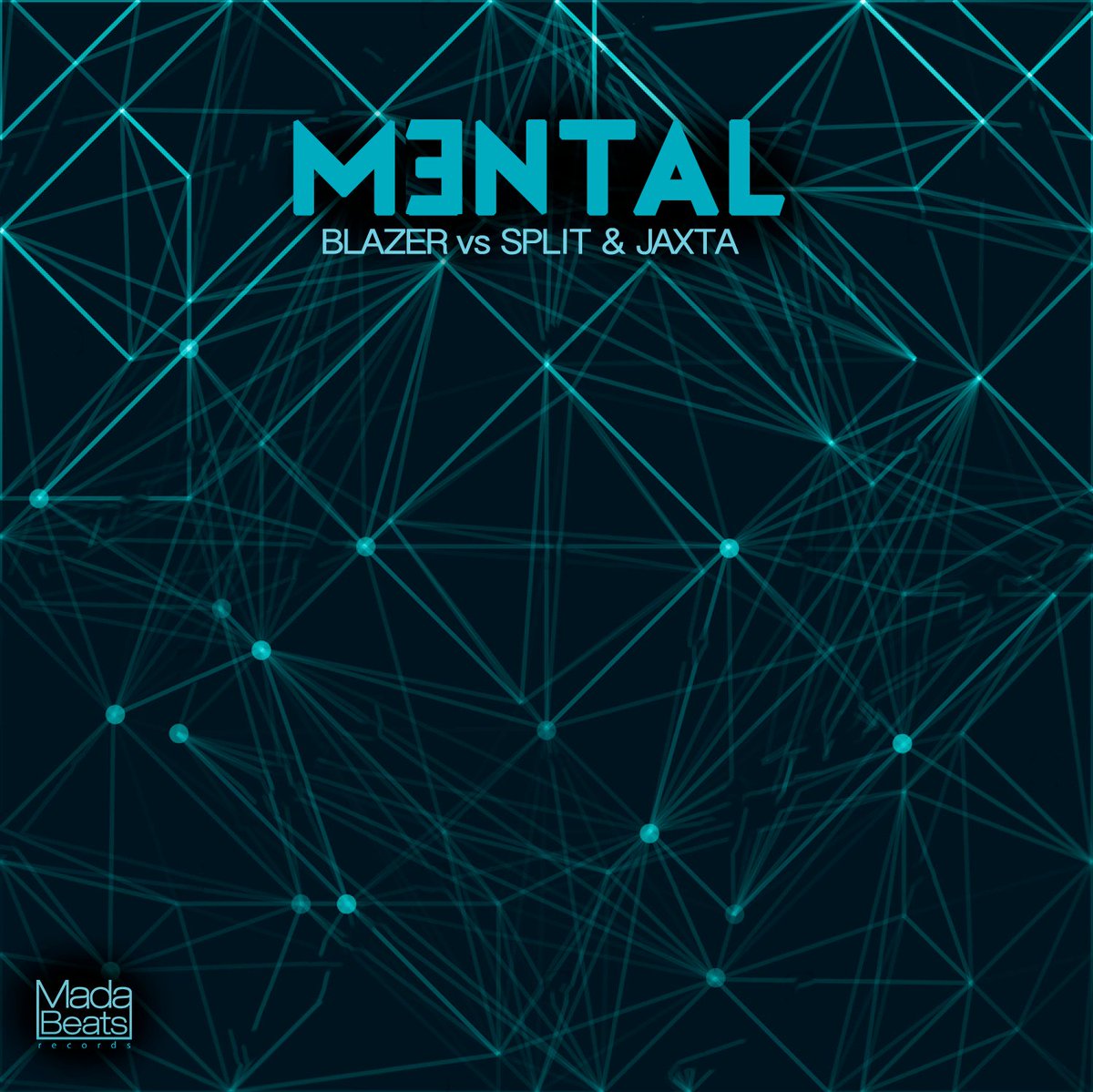 MadabeatsRec's tweet photo. Split & Jaxta vs Blazer - Mental (Out now)
#Psychedelic #Progressive #trance #psytrance #blazer #split #jaxta #splitjaxta #madabeats #israel
Download: https://t.co/4YAzsA8ocF https://t.co/Ar0Uh3I9Gx