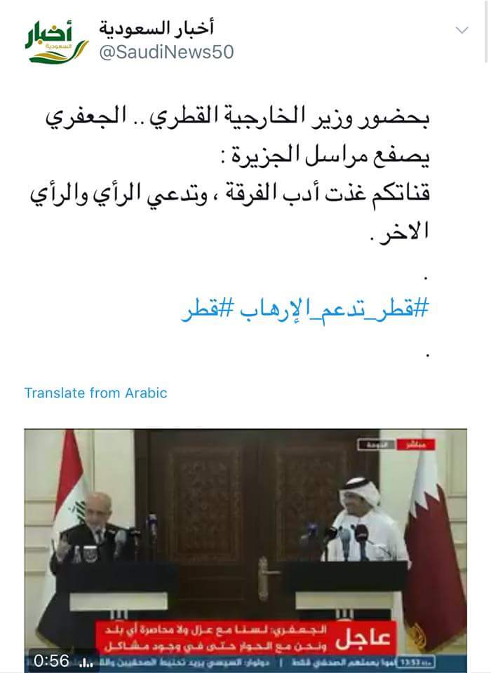 Sadig85's tweet photo. https://t.co/eaVVc4rVD1