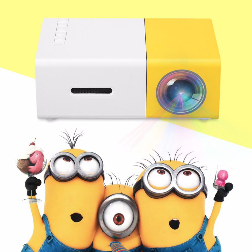JoernsBuehner's tweet photo. 🚨 👉 Ideal für unterwegs... Ein portabler Beamer für alle Gelegenheiten. Ein ideales #Weihnachtsgeschenk

⏩ Der Mini Beamer mit großer Wirkung und Strahlkraft❗

#beamer #minibeamer #lcdprojector #projektor #Deals #Weihnachten 

https://t.co/JsmGAHvfwn https://t.co/rCgCZtSeG0
