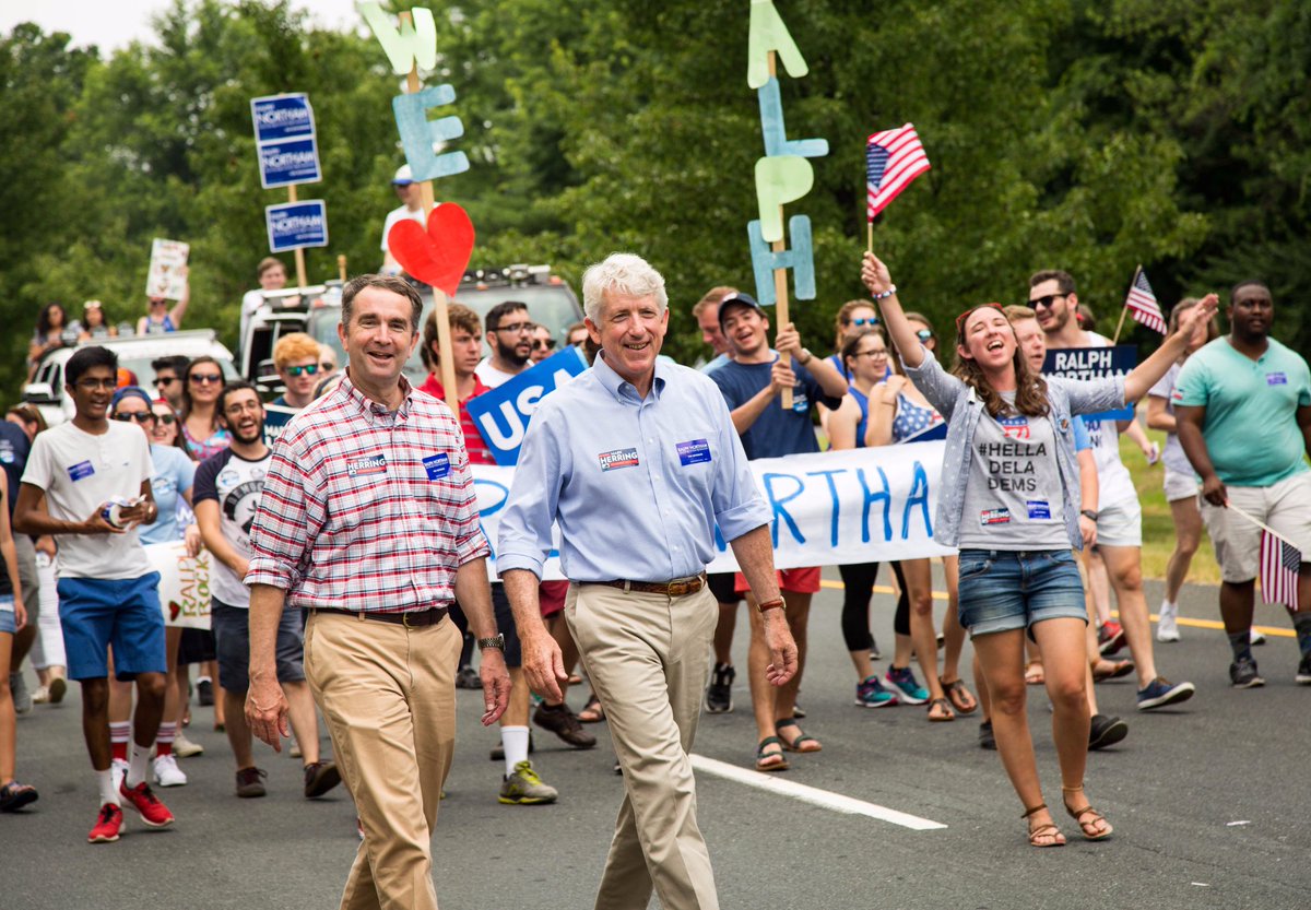btpadvisers's tweet photo. READ> BTP's Adam Maddock analyses this week's Gubernertorial elections - 'Gillespie and Guadagno drew from the Trump playbook and both failed badly'
https://t.co/aLJJVmw7EM https://t.co/Ex6NFoVGOs