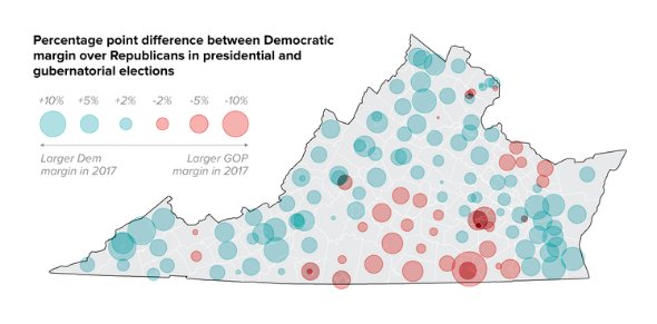 HuffPost Graphics tweet media