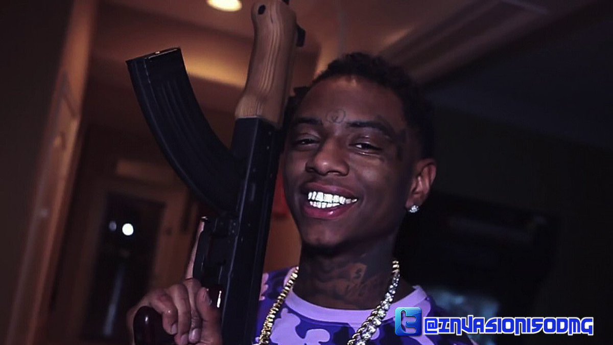GMally4L3's tweet photo. MOOD 😤😈😬 https://t.co/3X8vx6NnIM