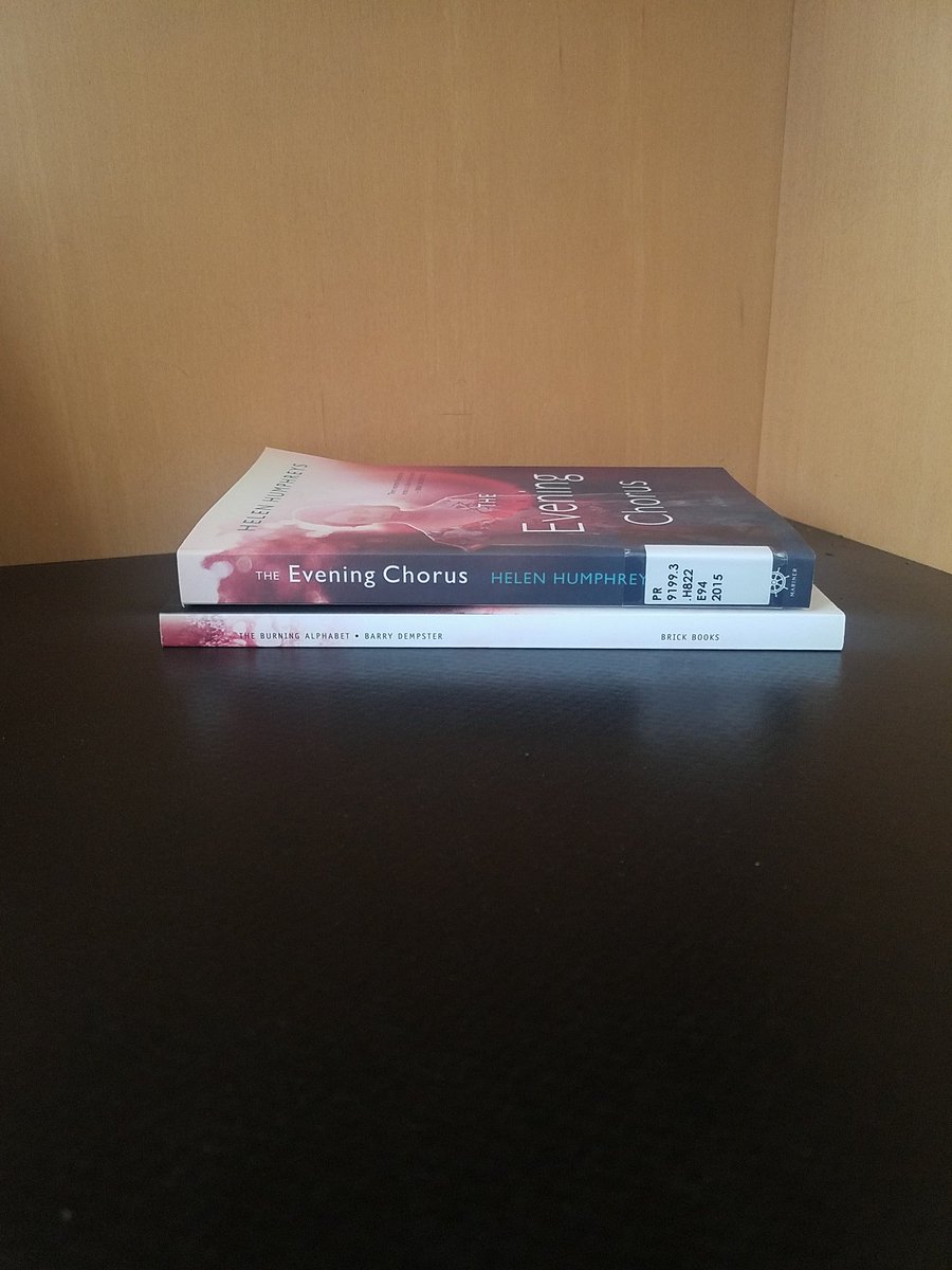 bookishthief's tweet photo. I don't judge books by their covers; however, the spine of a book is a different story. As I walk through an aisle in a library, I will more commonly grab a book if the spine has some kind of color or design that catches my eye. #books #TheEveningChorus #TheBurningAlphabet https://t.co/tfrsqozZJ2