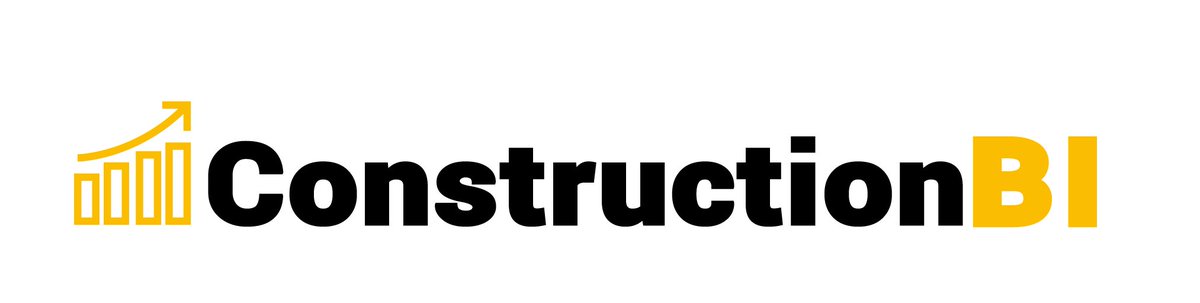 ConstructionBI's tweet photo. Great integrations coming soon! Stay tuned for release updates. #ProductIntegrations https://t.co/X3XlF45HrM https://t.co/Vzdrmti7r3