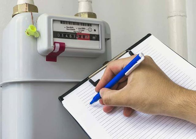 Doğalgaz Sistemleri Tedariği #inşaatmühendisliği #mimar #mimarlar #peytajmimari #içmimar #inşaatmalzemeleri #inşaat #beton #şantiye #peyzaj