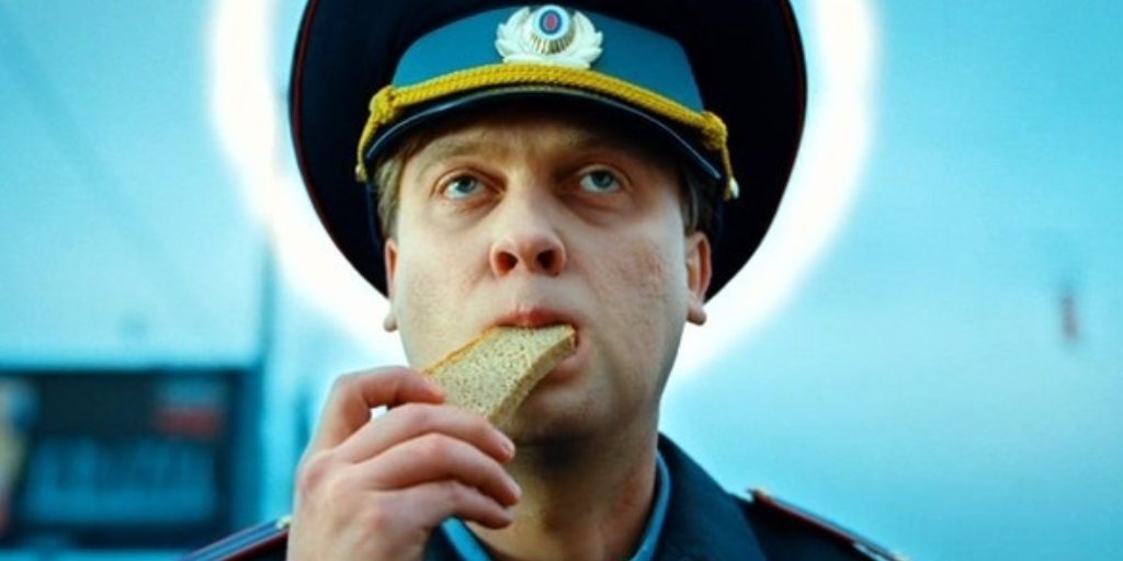 https://pbs.twimg.com/media/DOM0bfOWAAAiQsq.jpg:large