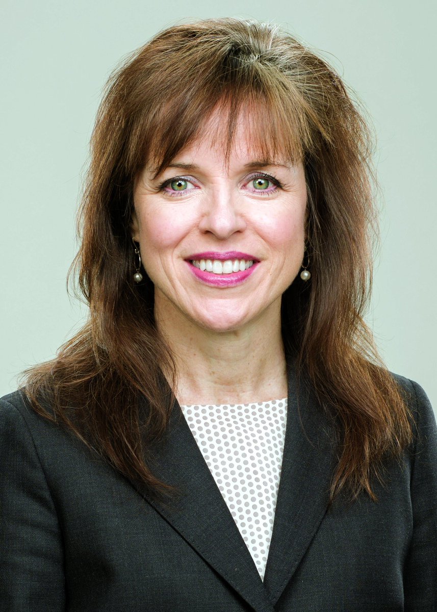 BenchLitigation's tweet image. Congrats to Lynn Neuner of #SimpsonThacher-recognized as a  #LitigationStar in #NewYork &amp;amp; on #Top250Women list. ow.ly/tsEV30gt10N