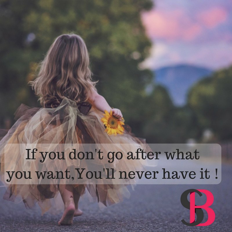 #quote #objectifs #lifestyle #lifecoach #Coaching #NLP #SB #positivity #motivate #better #happyday #positivethinking #happiness #lifequotes