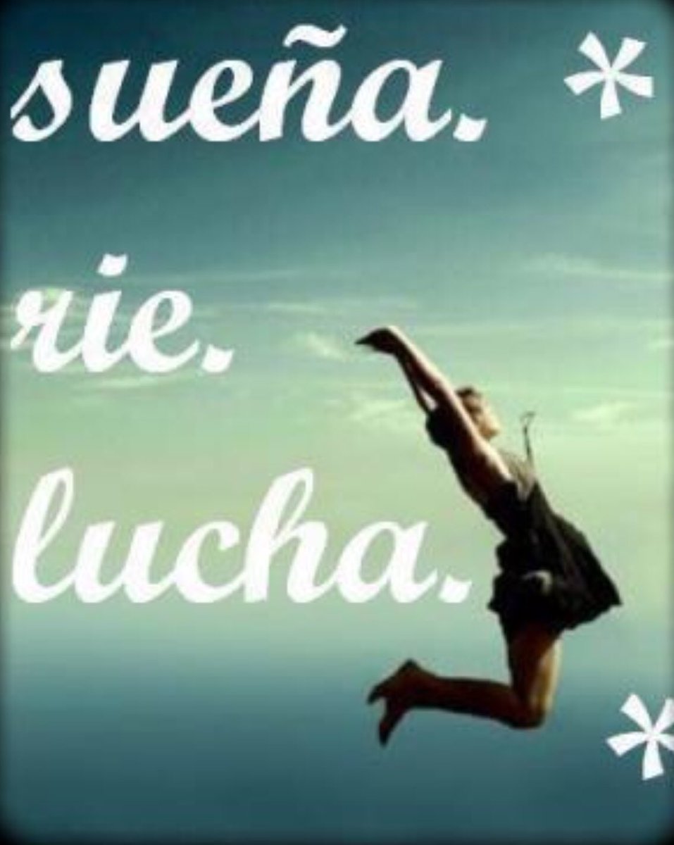 Ser guiados por Dios,es avanzar sin temor! porque  Dios nunca te va a llevar, a un lugar,donde El no te pueda bendecir. Feliz día a todos !