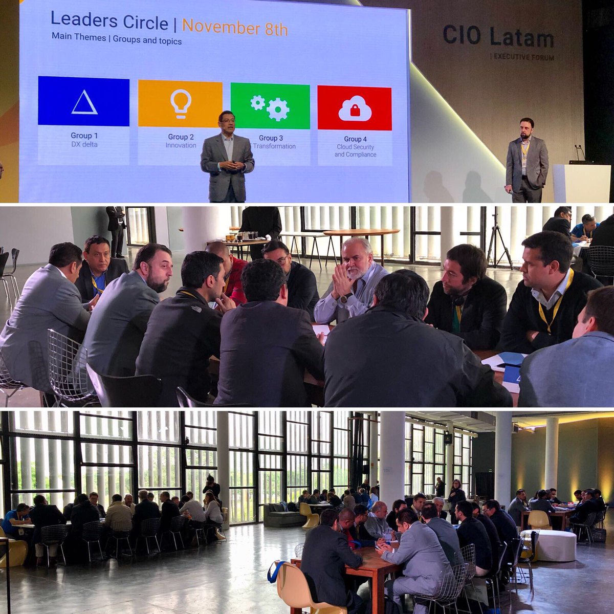 AlexFlorean tweet media