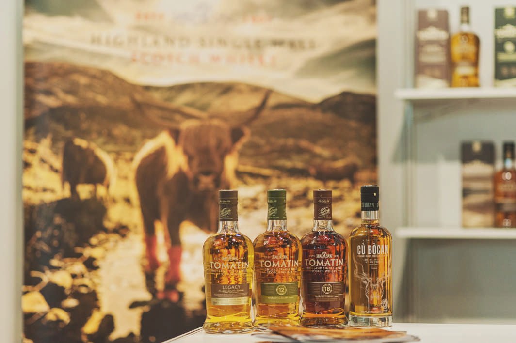 Tomatin1897 tweet picture