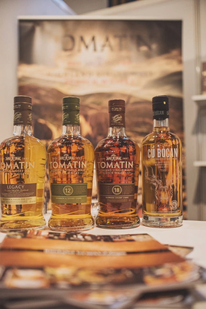 Tomatin1897 tweet picture