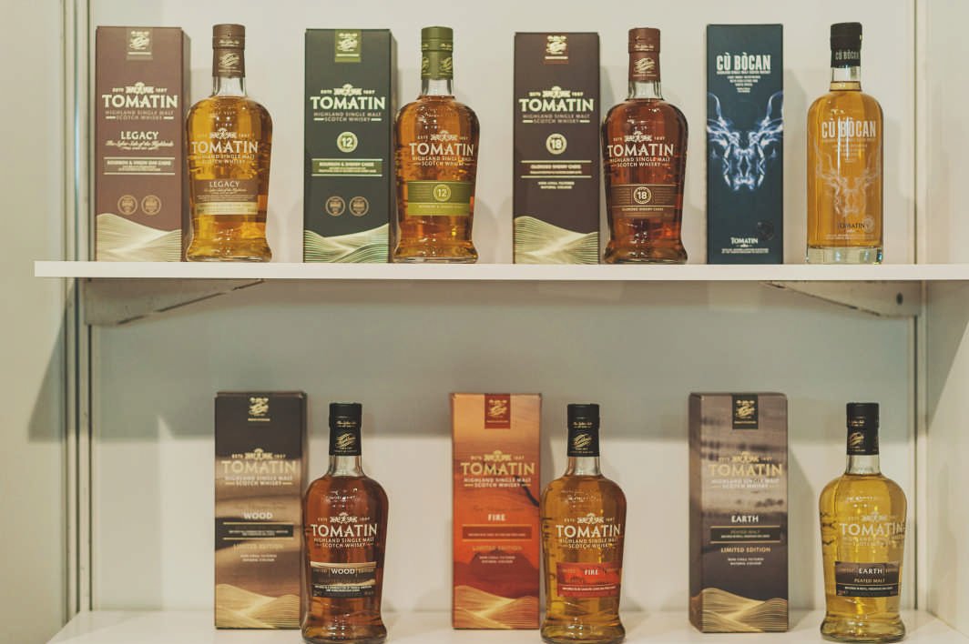 Tomatin1897 tweet picture