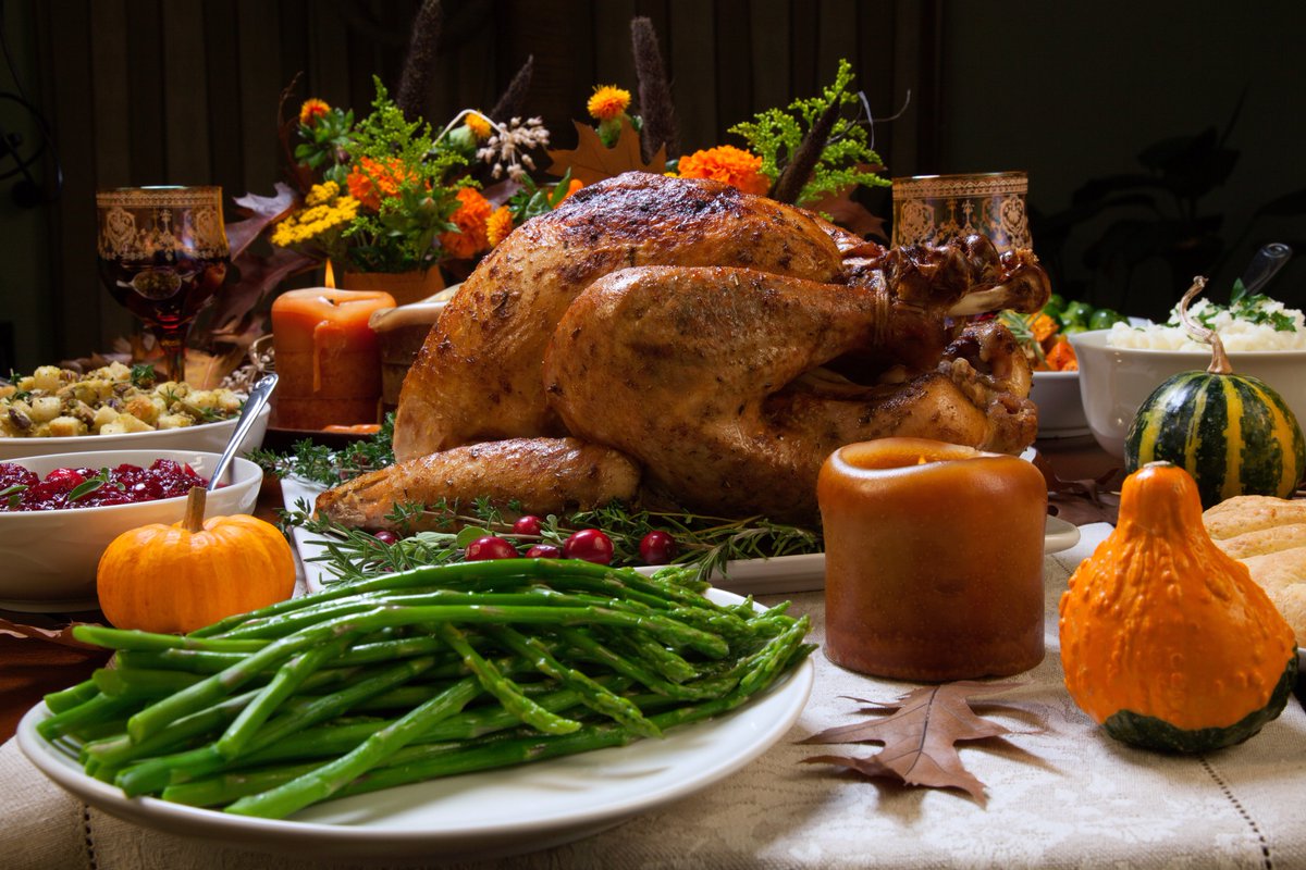 bobbychezcrabcc's tweet photo. Complete Gourmet Thanksgiving Dinner for 8-10 only $199 Fresh Turkey, Stuffing, Gravy, Mashed Potatoes or Yams, 3 Veggies and Dessert at #bobbychez @Justsaysj @phillygrub https://t.co/QFkMmu4CQz