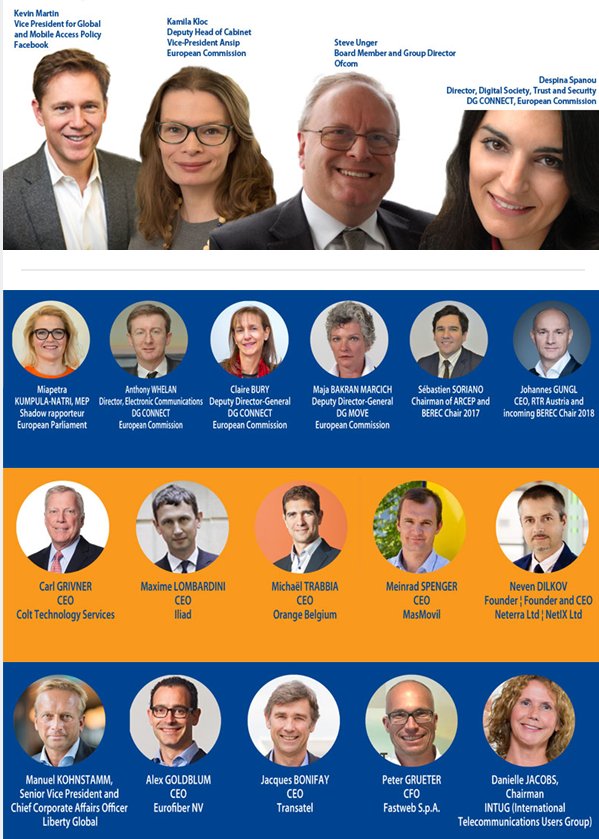 Danielle Jacobs tweet media