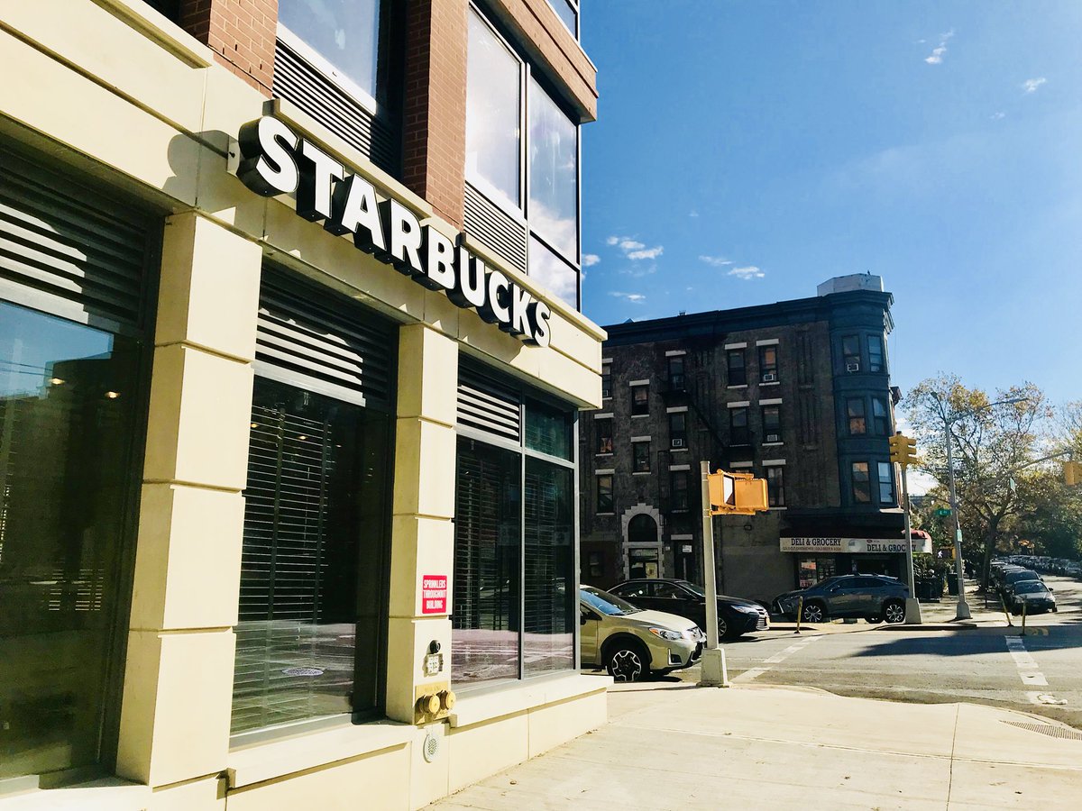 peteryanes's tweet photo. Morning is good here in Brooklyn with my coffee, a block away from #SendNetwork church planters assessment. #churchplanting #PrayforPlanters #gospelpartnership #PrayTenTwo https://t.co/6UP74ID1Rz