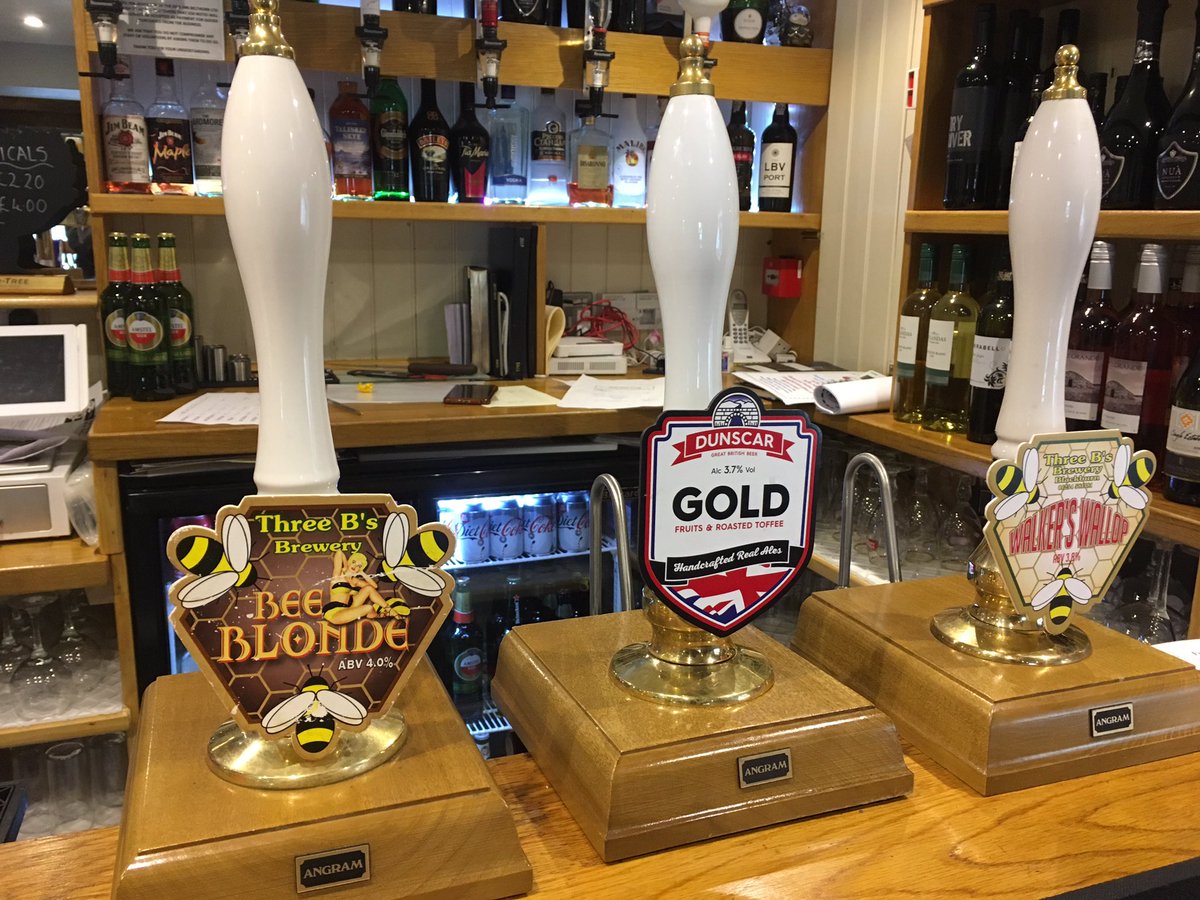 InnVictus Bar&Cellar Services tweet media