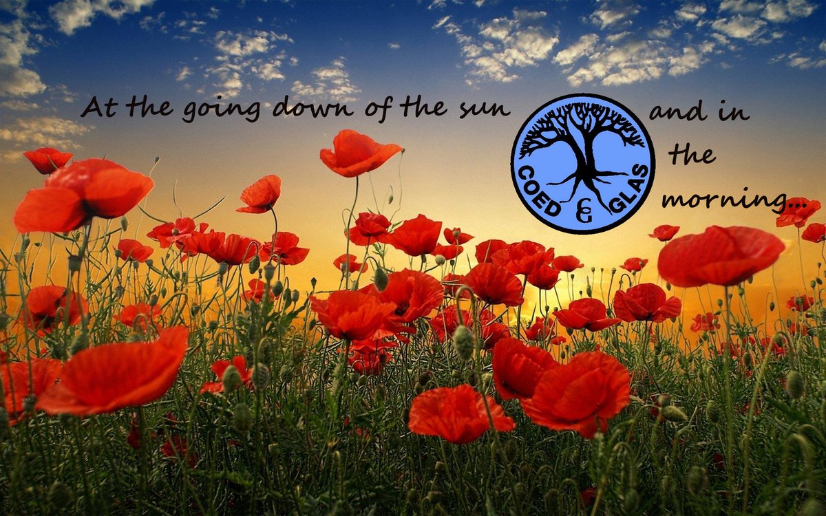 CoedGlasXC's tweet photo. There are lots of events going on this weekend. What exciting things will you be doing @CoedGlas?
Let us know how you go the extra mile for the #CGway !
@WelshRugbyUnion @PoppyLegion https://t.co/zJ0uJLuvjx