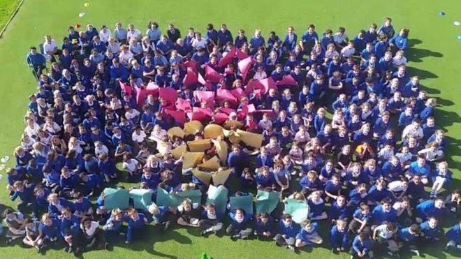 CoedGlasXC's tweet photo. There are lots of events going on this weekend. What exciting things will you be doing @CoedGlas?
Let us know how you go the extra mile for the #CGway !
@WelshRugbyUnion @PoppyLegion https://t.co/zJ0uJLuvjx