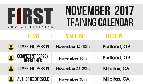 gfptraining tweet picture