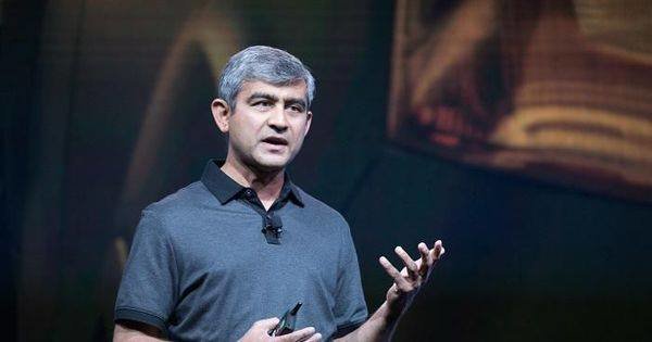 BasVanDorsten's tweet photo. .@azavery explains the 5 ways @Oracle keeps its #Cloud Platform open. via @Forbes #oow17 https://t.co/xlGFoA5jud https://t.co/wx6nWlH9k2