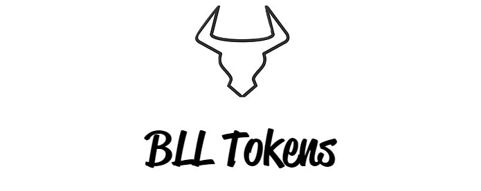 Airdropalertcom's tweet photo. NEW AIRDROP
#BullyToken now added! Go to https://t.co/Wu0fcBEgWI to join airdrop! https://t.co/MwWohpghYs