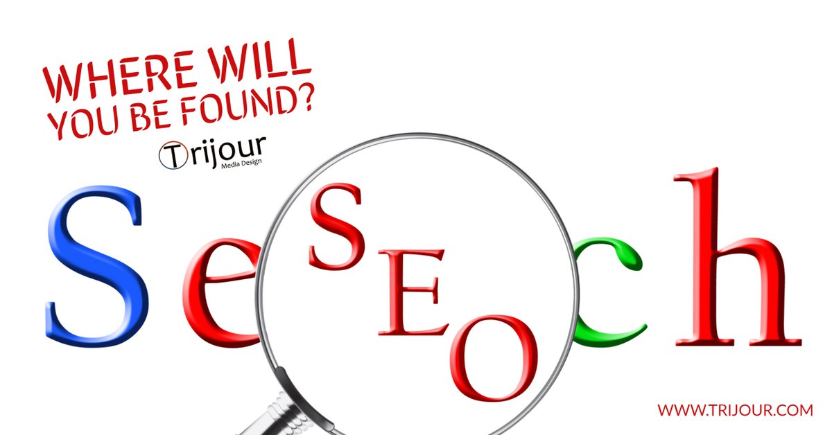 Trijour's tweet photo. Check out some of our individual SEO packages and build your rankings  #SEO #Ranking https://t.co/Mm5tiOgDeY