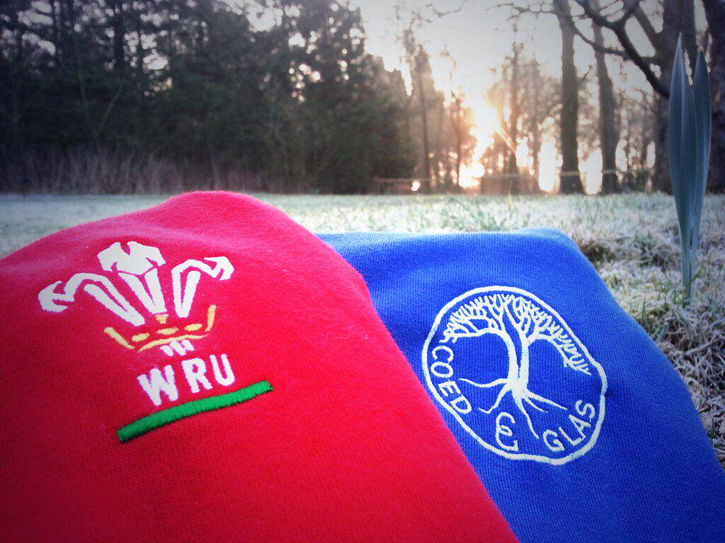 CoedGlasXC's tweet photo. There are lots of events going on this weekend. What exciting things will you be doing @CoedGlas?
Let us know how you go the extra mile for the #CGway !
@WelshRugbyUnion @PoppyLegion https://t.co/zJ0uJLuvjx