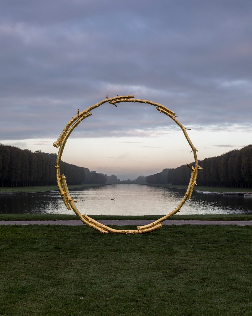 CVersailles's tweet photo. Discover the exhibition #VoyagedHiver with digital content presenting artworks and
artists https://t.co/qw16CYtbXd https://t.co/AaifVxMoT3
