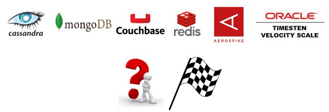 ScalableDBDoug's tweet photo. Mirror, mirror on the wall, who is fastest of them all?
@UtahGeekEvents, Big Mountain Dev & Data Conference
222 S Main Room 304 @3:30pm, Friday Nov 10th, Salt Lake City
#Cassandra #MongoDB #Couchbase #Redis #Aerospike @Oracle #VelocityScale https://t.co/XG9Ar7RaON