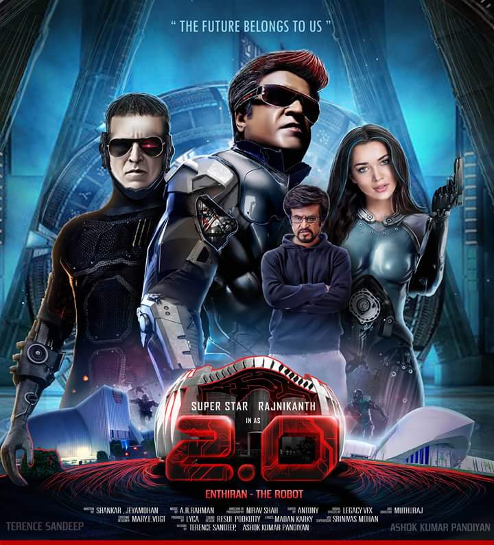 Rock Mp3 Music on Twitter: "Enthiran 2 (2.0) tamil new movie 2018 mp3 songs  download here: https://t.co/E131oDwGjQ #mp3songs #tamilmovie #rockmp3music  https://t.co/XSDaYP9FUt" / Twitter