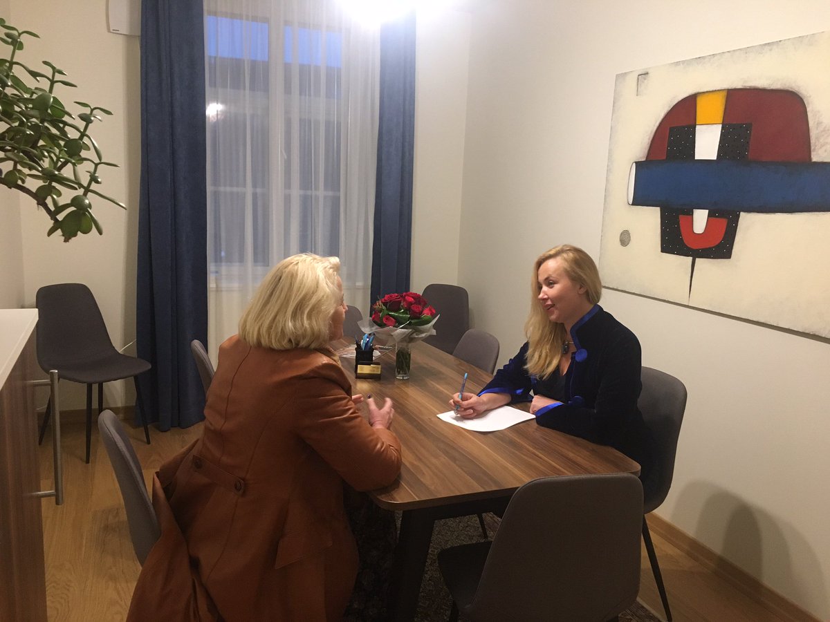 EUnotaries's tweet photo. Retour sur les #NotariesOpenDays 2017 : https://t.co/rIEwILU7Aj #EUJusticeDay https://t.co/bHDJeD2vwI
